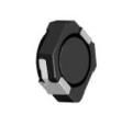 CDRH104RNP-5R2NC Fixed Inductors