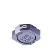 CDRH104RT125NP-2R2PC  Passive Components