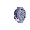 CDRH104RT125NP-2R2PC Fixed Inductors
