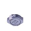 CDRH104RT125NP-470MC  Passive Components
