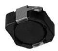 CDRH105RNP-471NC  Passive Components
