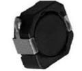 CDRH105RNP-471NC Fixed Inductors