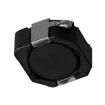 CDRH105RNP-102NC  Passive Components