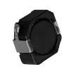 CDRH105RNP-102NC Fixed Inductors