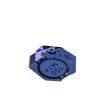 CDRH10D43RNP-100MC  Passive Components