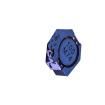 CDRH10D43RNP-100MC Fixed Inductors