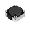 CDRH10D48ANP-100MC electronic component of Sumida
