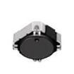 CDRH10D48ANP-100MC  Passive Components