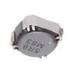CDRH10D48/ANP-5R8MC  Passive Components