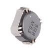 CDRH10D48/ANP-5R8MC Fixed Inductors
