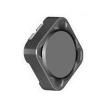 CDRH124NP-220MC Fixed Inductors