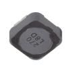 CDRH124NP-270MC  Passive Components