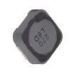 CDRH124NP-270MC Fixed Inductors