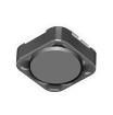 CDRH124NP-330MC  Passive Components