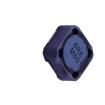 CDRH125L125NP-6R8NC Fixed Inductors