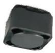CDRH125NP-100MC  Passive Components