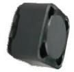 CDRH125NP-100MC Fixed Inductors