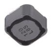 CDRH125NP-120MC  Passive Components