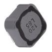 CDRH125NP-120MC Fixed Inductors
