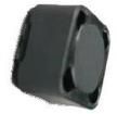 CDRH125NP-150MC Fixed Inductors