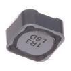 CDRH125NP-1R3NC  Passive Components