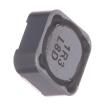 CDRH125NP-1R3NC Fixed Inductors
