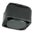 CDRH125NP-220MC  Passive Components