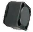 CDRH125NP-330MC Fixed Inductors