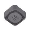 CDRH125NP-471MC  Passive Components