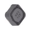 CDRH125NP-471MC Fixed Inductors