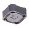 CDRH125NP-4R4NC  Passive Components