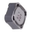 CDRH125NP-4R4NC Fixed Inductors