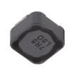 CDRH125NP-7R5NC  Passive Components