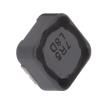 CDRH125NP-7R5NC Fixed Inductors