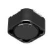 CDRH127/LDNP-390MC  Passive Components