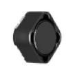 CDRH127/LDNP-561MC Fixed Inductors