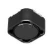 CDRH127/LDNP-680MC  Passive Components