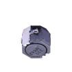 CDRH129RNP-330MC  Passive Components
