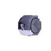 CDRH129RNP-330MC Fixed Inductors