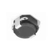 CDRH12D58RNP-470MC  Passive Components