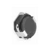 CDRH12D58RNP-470MC Fixed Inductors