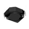 CDRH2D09NP-2R5MC  Passive Components