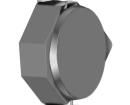 CDRH2D14NP-2R2NC Fixed Inductors