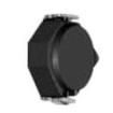 CDRH2D16LDNP-3R3NC Fixed Inductors