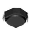 CDRH2D18/HPNP-R82NC  Passive Components