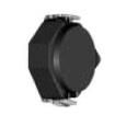 CDRH2D18/HPNP-R82NC Fixed Inductors