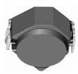CDRH2D18/LDNP-150NC  Passive Components