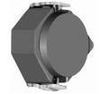 CDRH2D18/LDNP-150NC Fixed Inductors