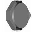 CDRH3D11NP-270NC Fixed Inductors