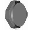 CDRH3D11NP-220NC Fixed Inductors